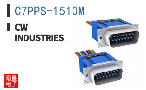 C7PPS-1510M ͼƬ